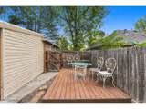 3395 Oneida St - Photo 11