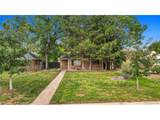 3395 Oneida St - Photo 12