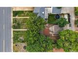 3395 Oneida St - Photo 13