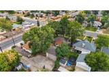 3395 Oneida St - Photo 14