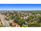 3395 Oneida St - Photo 15