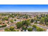 3395 Oneida St - Photo 16