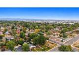 3395 Oneida St - Photo 17