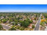 3395 Oneida St - Photo 18