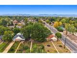 3395 Oneida St - Photo 19