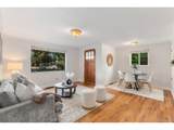 3395 Oneida St - Photo 2