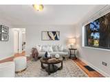 3395 Oneida St - Photo 3