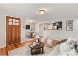 3395 Oneida St - Photo 4