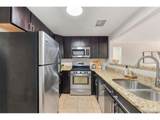 3395 Oneida St - Photo 5
