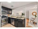 3395 Oneida St - Photo 6