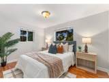 3395 Oneida St - Photo 7