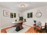 3395 Oneida St - Photo 8