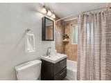 3395 Oneida St - Photo 9