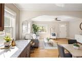1712 Gilpin St - Photo 13