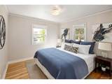 1712 Gilpin St - Photo 18