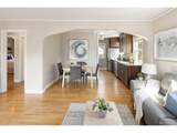 1712 Gilpin St - Photo 4