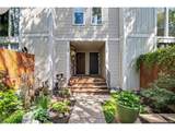 1050 Monaco Street Pkwy - Photo 1