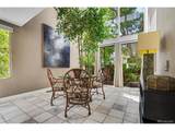 1050 Monaco Street Pkwy - Photo 10