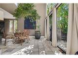 1050 Monaco Street Pkwy - Photo 11