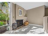 1050 Monaco Street Pkwy - Photo 12