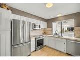 1050 Monaco Street Pkwy - Photo 13