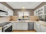 1050 Monaco Street Pkwy - Photo 14