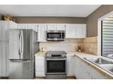 1050 Monaco Street Pkwy - Photo 16