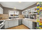 1050 Monaco Street Pkwy - Photo 17