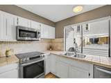 1050 Monaco Street Pkwy - Photo 18