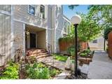 1050 Monaco Street Pkwy - Photo 2
