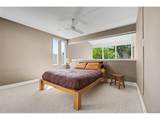 1050 Monaco Street Pkwy - Photo 20