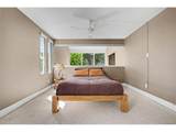 1050 Monaco Street Pkwy - Photo 21
