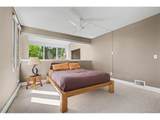 1050 Monaco Street Pkwy - Photo 22