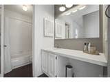 1050 Monaco Street Pkwy - Photo 23