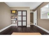 1050 Monaco Street Pkwy - Photo 25