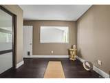 1050 Monaco Street Pkwy - Photo 26