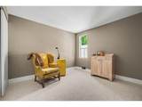 1050 Monaco Street Pkwy - Photo 28