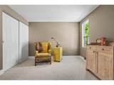 1050 Monaco Street Pkwy - Photo 29