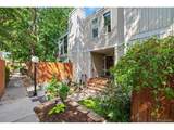 1050 Monaco Street Pkwy - Photo 3
