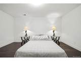 1050 Monaco Street Pkwy - Photo 31