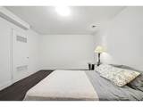 1050 Monaco Street Pkwy - Photo 32
