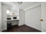 1050 Monaco Street Pkwy - Photo 33