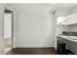 1050 Monaco Street Pkwy - Photo 34