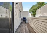 1050 Monaco Street Pkwy - Photo 35