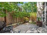1050 Monaco Street Pkwy - Photo 36