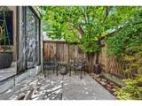 1050 Monaco Street Pkwy - Photo 37