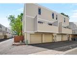 1050 Monaco Street Pkwy - Photo 38