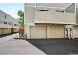 1050 Monaco Street Pkwy - Photo 39
