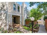1050 Monaco Street Pkwy - Photo 4