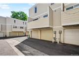 1050 Monaco Street Pkwy - Photo 40